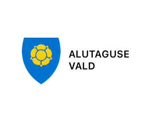 Alutaguse Vald