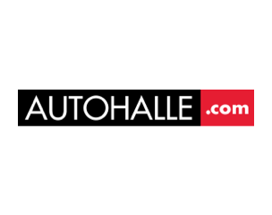 Autohalle.com