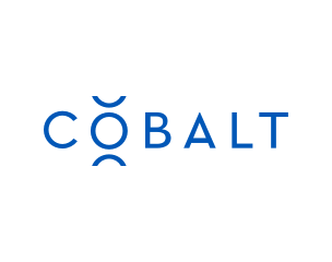 Cobalt