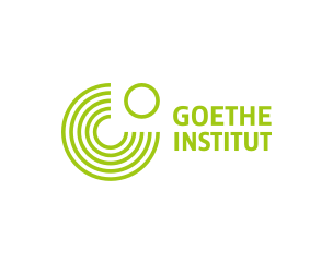 Goethe Instituut