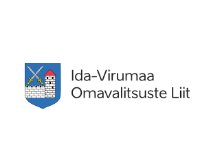 Ida-Virumaa Omavalitsuste Liit