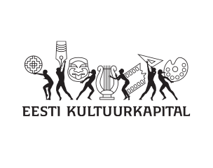 Eesti Kultuurkapital