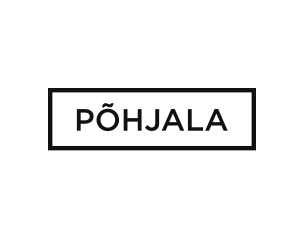 Põhjala